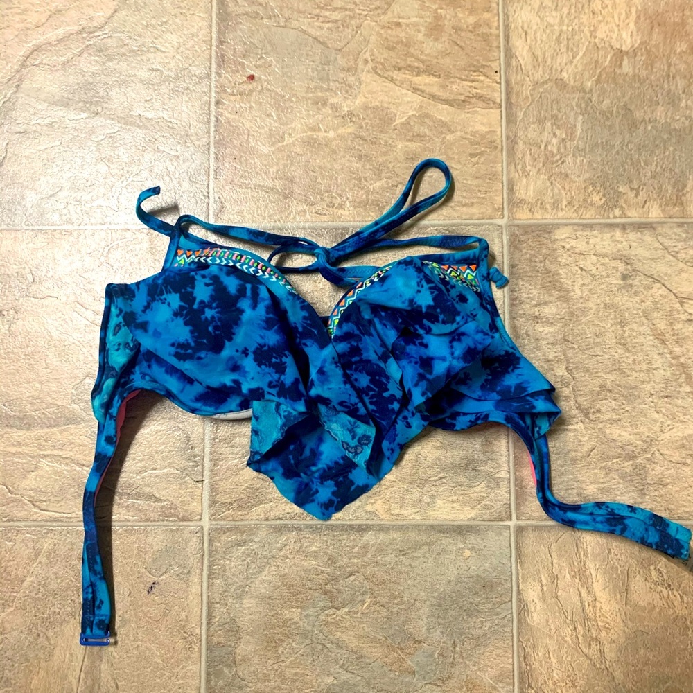 Bikini Top